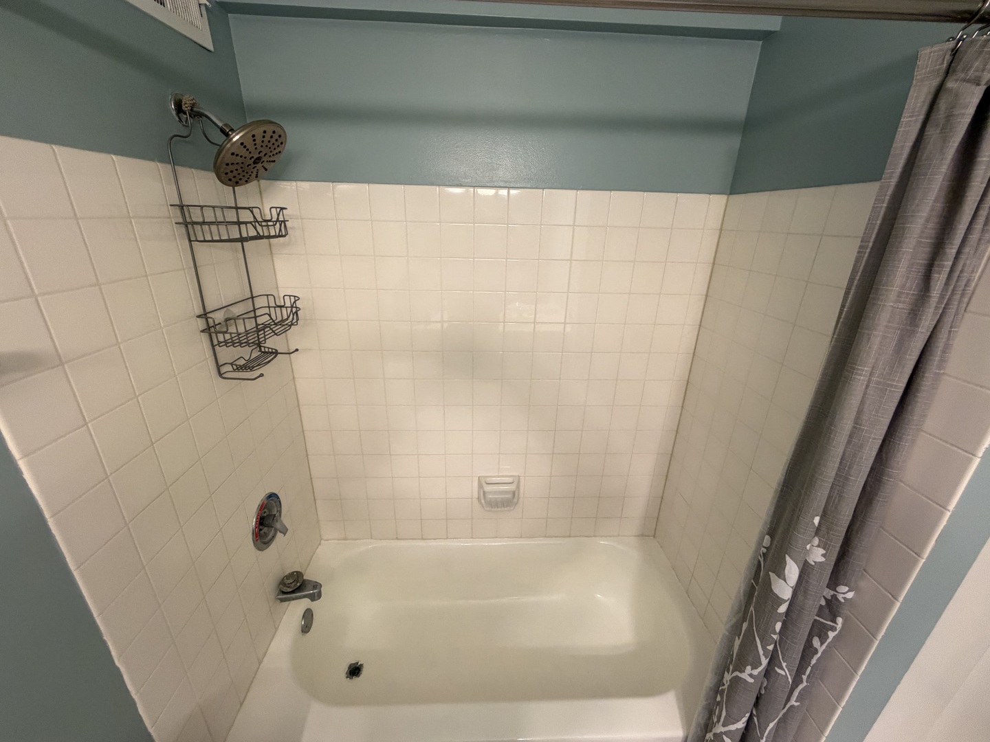 474 North Lake Shore Drive Chicago IL 60611