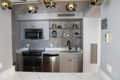 474 North Lake Shore Drive Chicago IL 60611