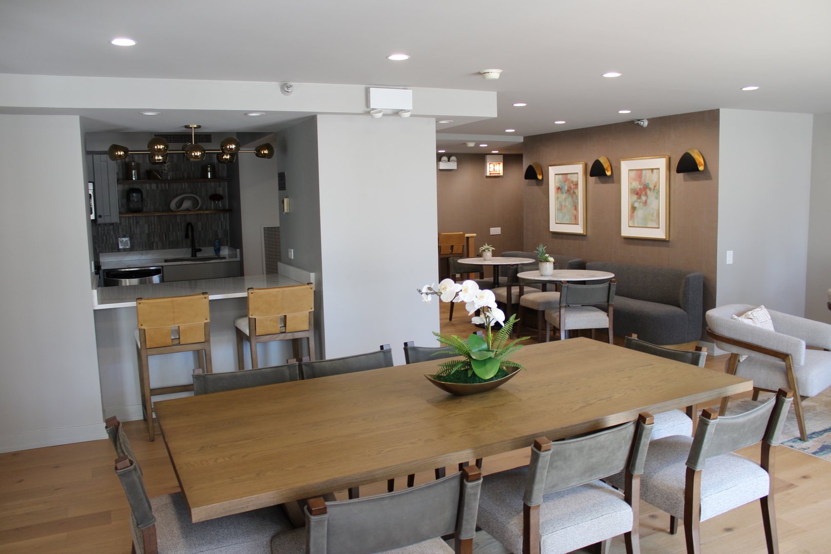 474 North Lake Shore Drive Chicago IL 60611