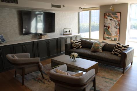 474 North Lake Shore Drive Chicago IL 60611