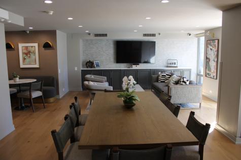 474 North Lake Shore Drive Chicago IL 60611