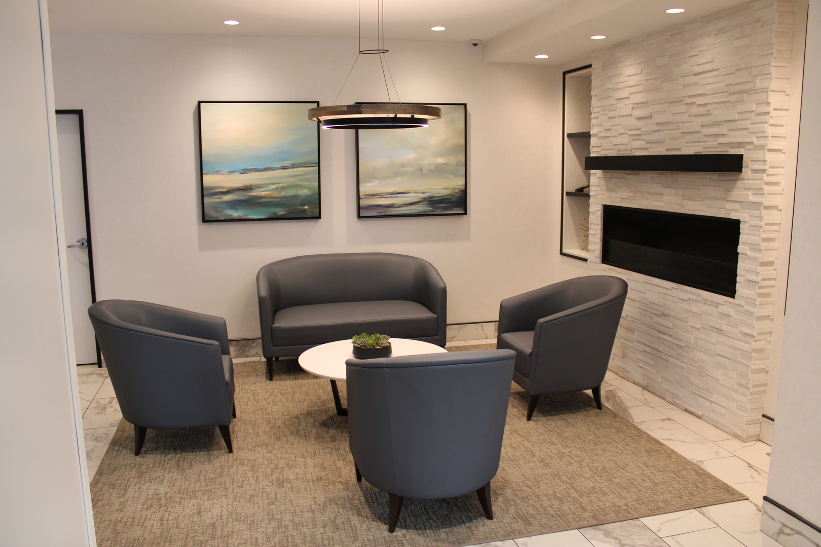 474 North Lake Shore Drive Chicago IL 60611