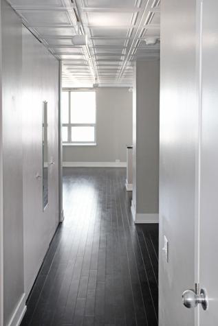 474 North Lake Shore Drive Chicago IL 60611