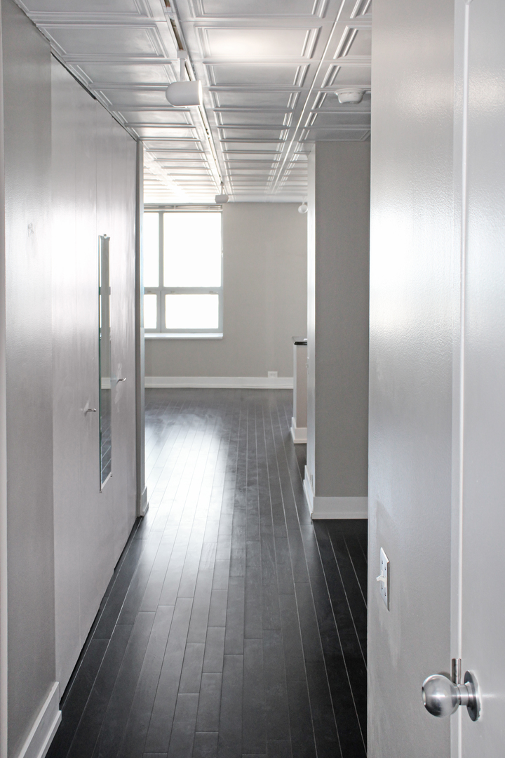 474 North Lake Shore Drive Chicago IL 60611