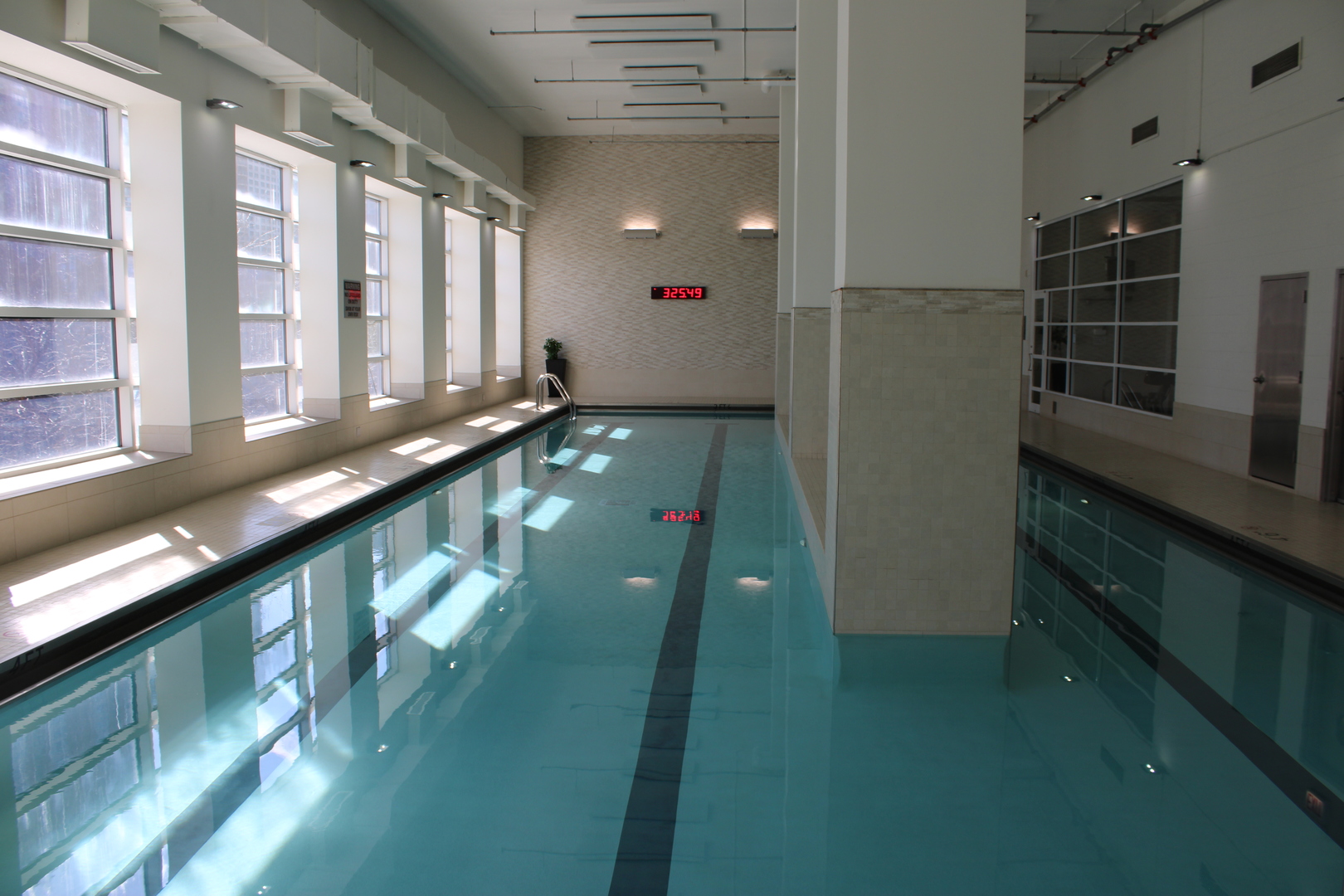 474 North Lake Shore Drive Chicago IL 60611