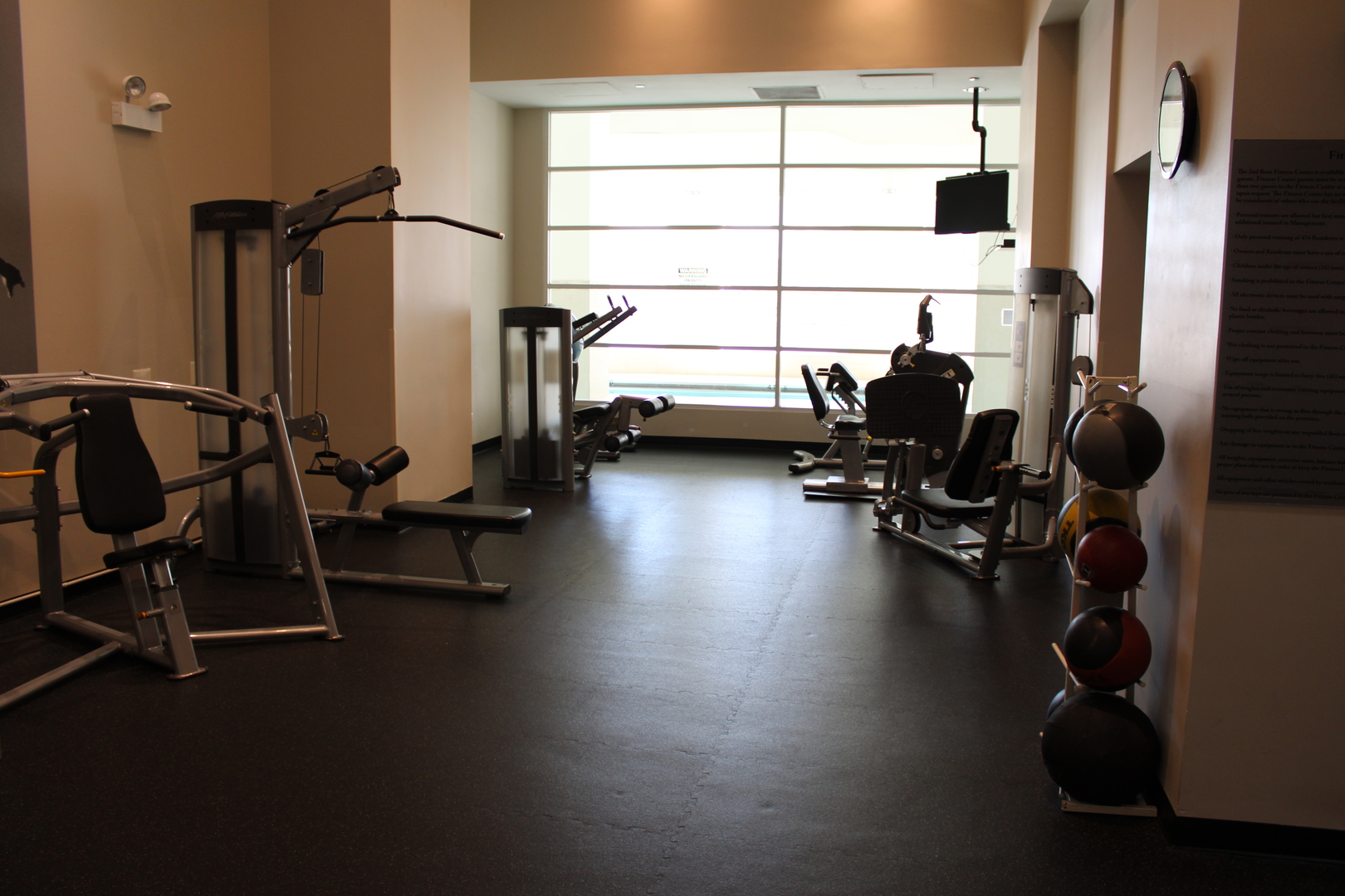 474 North Lake Shore Drive Chicago IL 60611