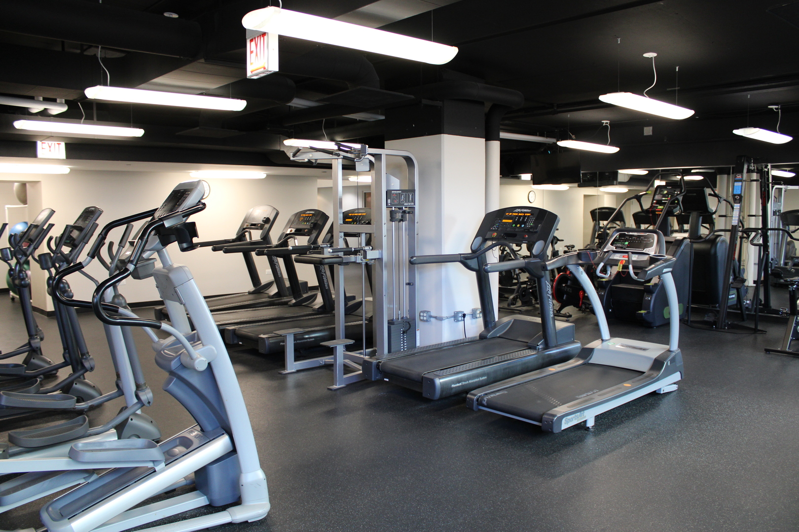 474 North Lake Shore Drive Chicago IL 60611