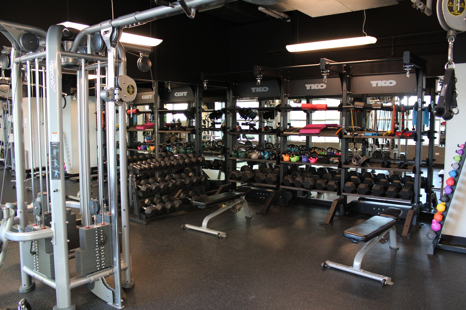 474 North Lake Shore Drive Chicago IL 60611