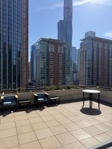 474 North Lake Shore Drive Chicago IL 60611