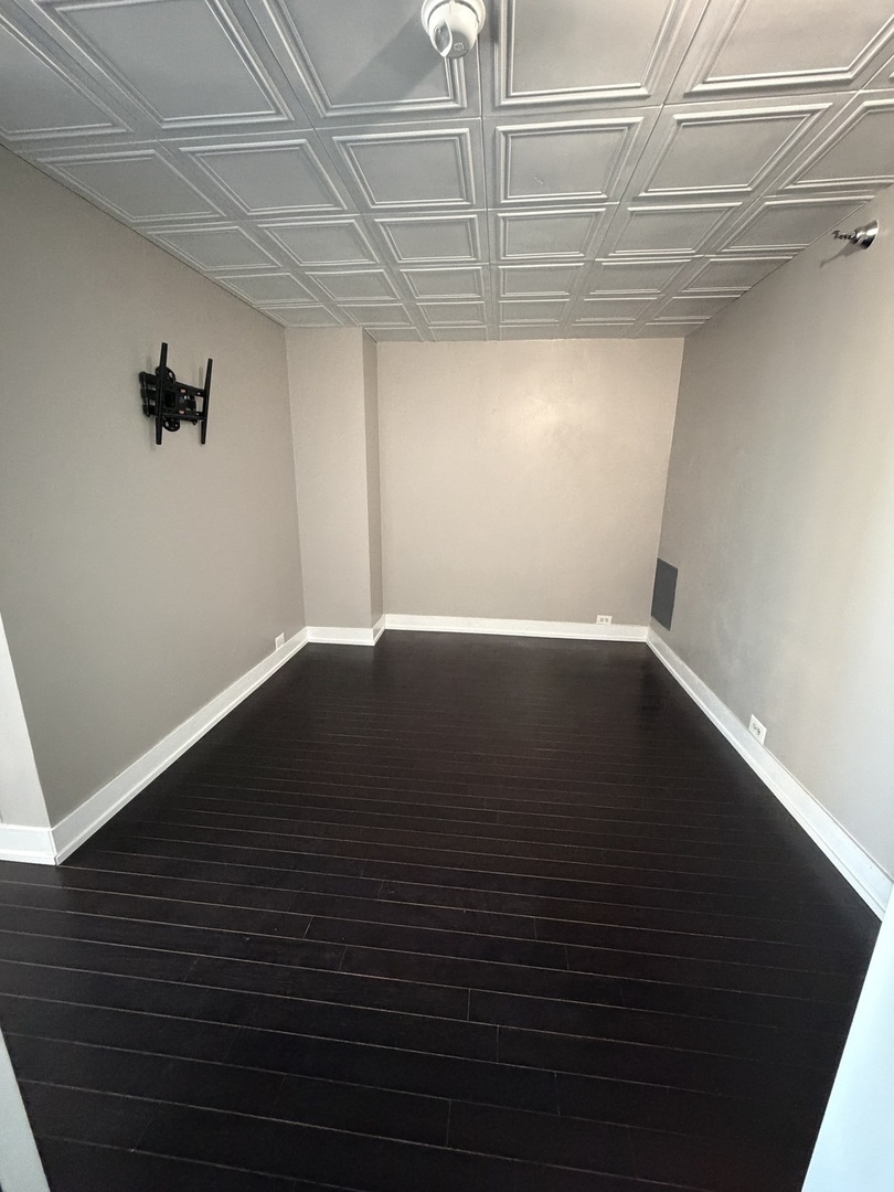 474 North Lake Shore Drive Chicago IL 60611