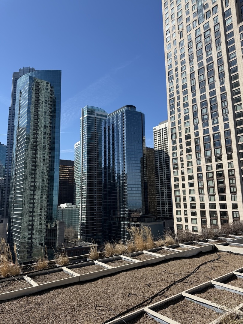 474 North Lake Shore Drive Chicago IL 60611