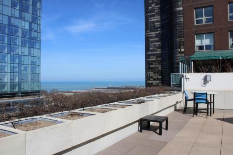 474 North Lake Shore Drive Chicago IL 60611