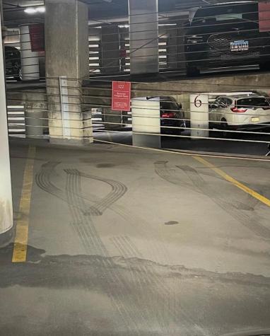 474 North Lake Shore Drive Chicago IL 60611