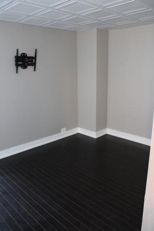 474 North Lake Shore Drive Chicago IL 60611