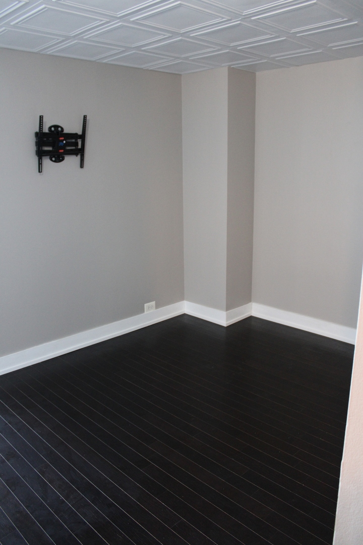 474 North Lake Shore Drive Chicago IL 60611