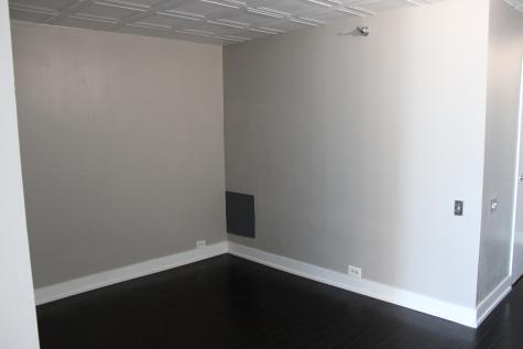 474 North Lake Shore Drive Chicago IL 60611