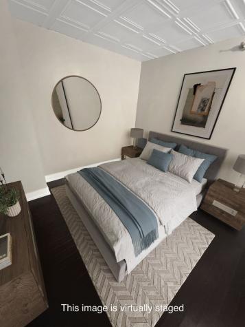 474 North Lake Shore Drive Chicago IL 60611