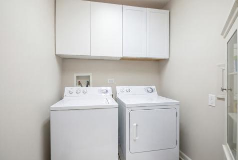 6815 North Milwaukee Avenue Niles IL 60714