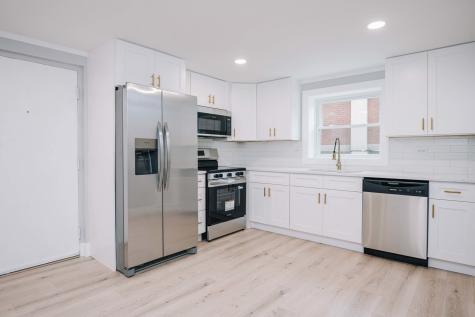 6634 West 95th Street Oak Lawn IL 60453