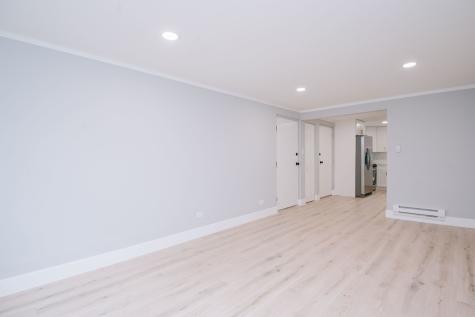 6634 West 95th Street Oak Lawn IL 60453