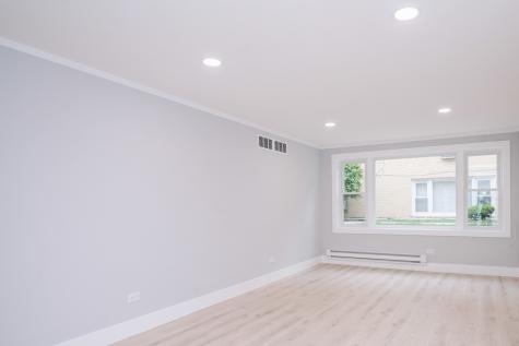 6634 West 95th Street Oak Lawn IL 60453