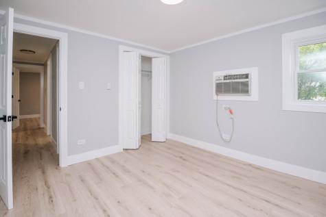 6634 West 95th Street Oak Lawn IL 60453