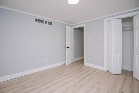 6634 West 95th Street Oak Lawn IL 60453