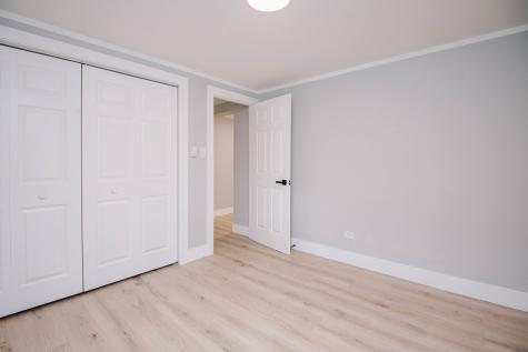 6634 West 95th Street Oak Lawn IL 60453