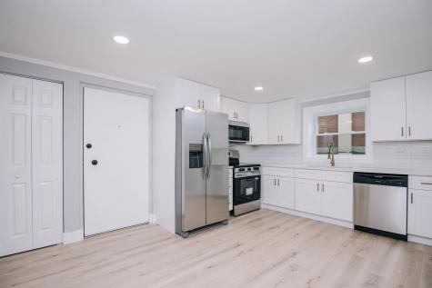 6634 West 95th Street Oak Lawn IL 60453