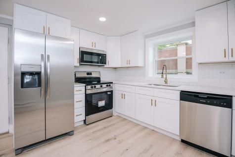 6634 West 95th Street Oak Lawn IL 60453