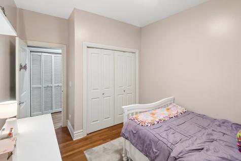 3641 North Ashland Avenue Chicago IL 60613