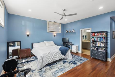 3641 North Ashland Avenue Chicago IL 60613