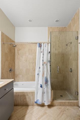 3641 North Ashland Avenue Chicago IL 60613