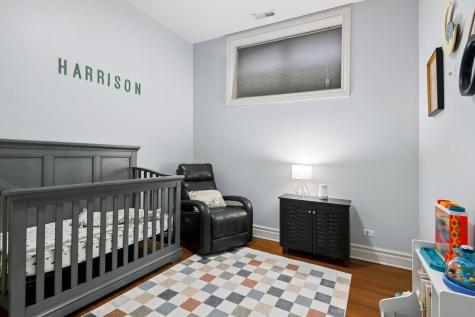 3641 North Ashland Avenue Chicago IL 60613