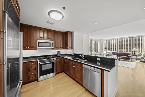 60 East Monroe Street Chicago IL 60603