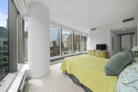 60 East Monroe Street Chicago IL 60603