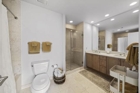 60 East Monroe Street Chicago IL 60603