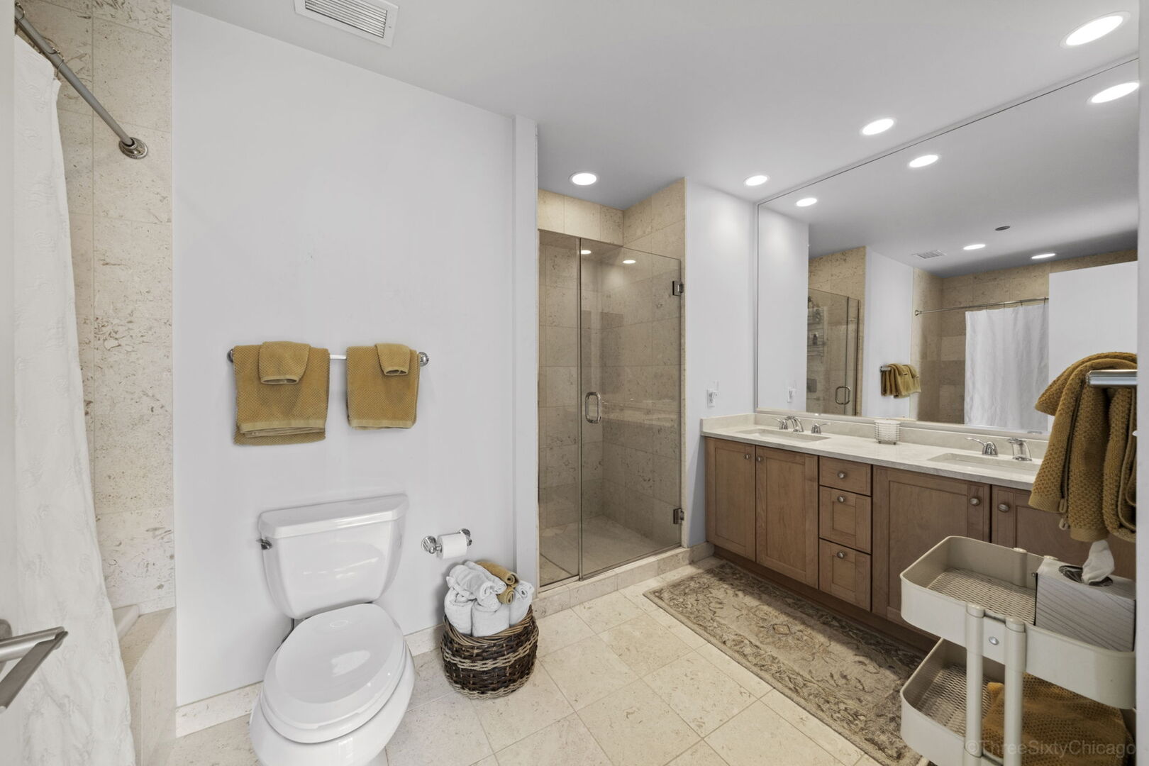 60 East Monroe Street Chicago IL 60603