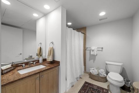 60 East Monroe Street Chicago IL 60603