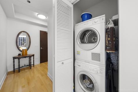 60 East Monroe Street Chicago IL 60603