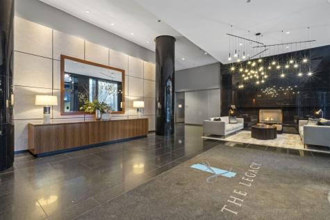 60 East Monroe Street Chicago IL 60603