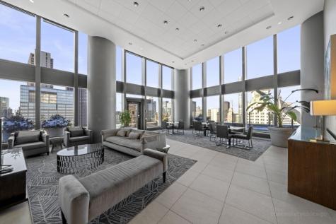 60 East Monroe Street Chicago IL 60603