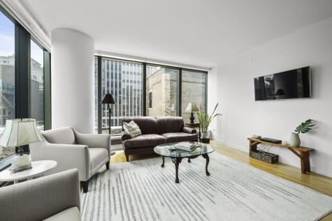 60 East Monroe Street Chicago IL 60603