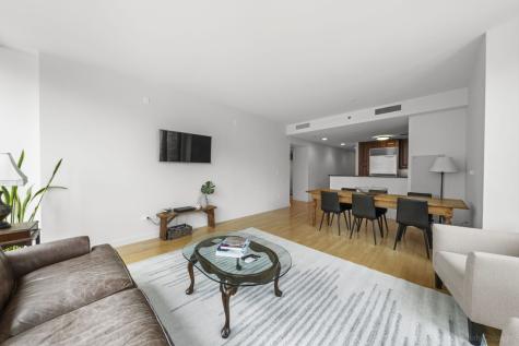 60 East Monroe Street Chicago IL 60603