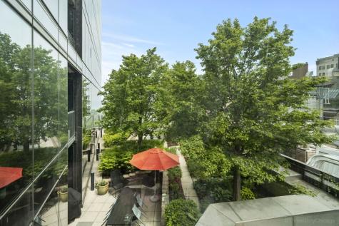 60 East Monroe Street Chicago IL 60603