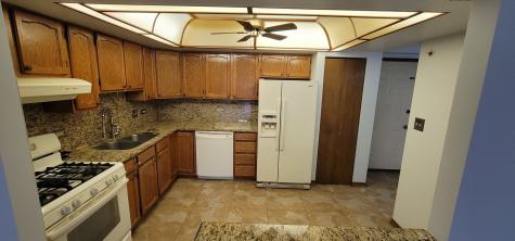 4530 West 93rd Street Oak Lawn IL 60453