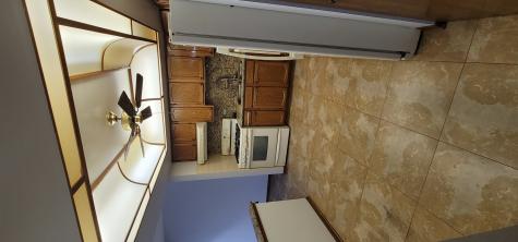 4530 West 93rd Street Oak Lawn IL 60453