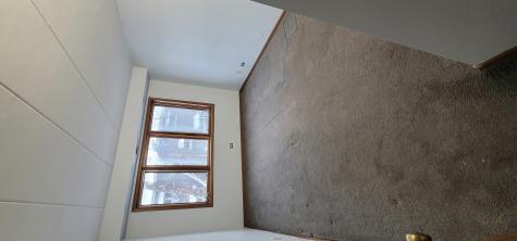 4530 West 93rd Street Oak Lawn IL 60453