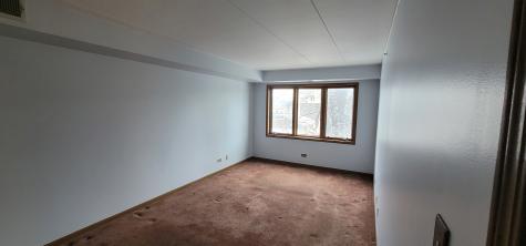 4530 West 93rd Street Oak Lawn IL 60453