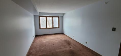 4530 West 93rd Street Oak Lawn IL 60453